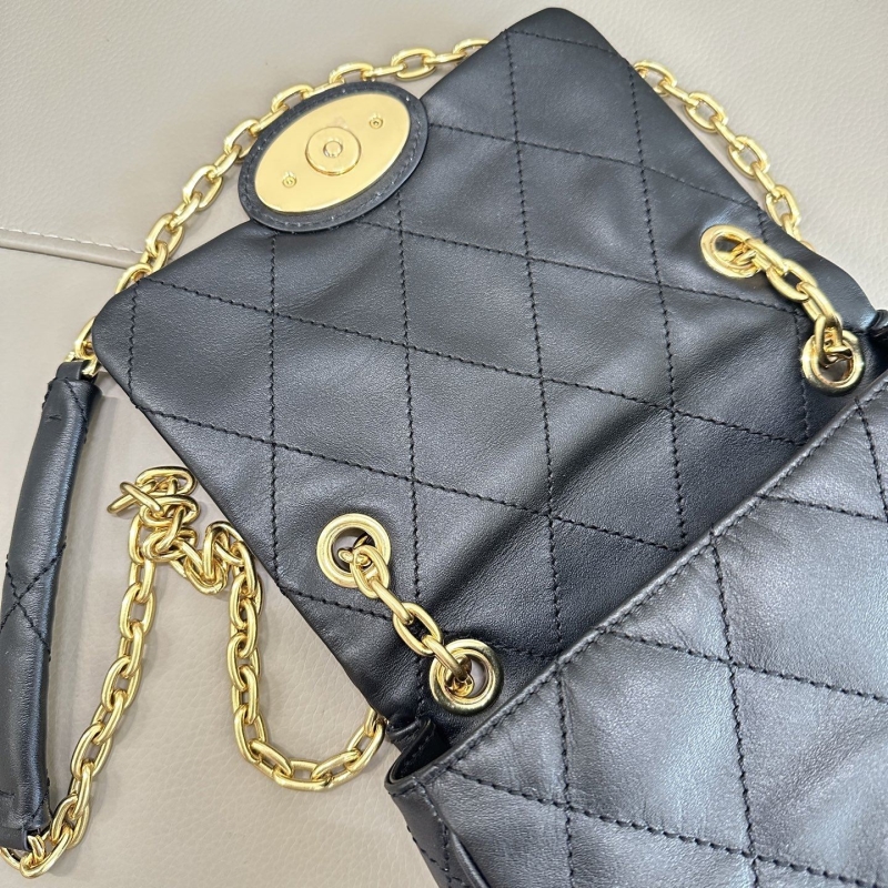 Bv*b*rry satchel bags